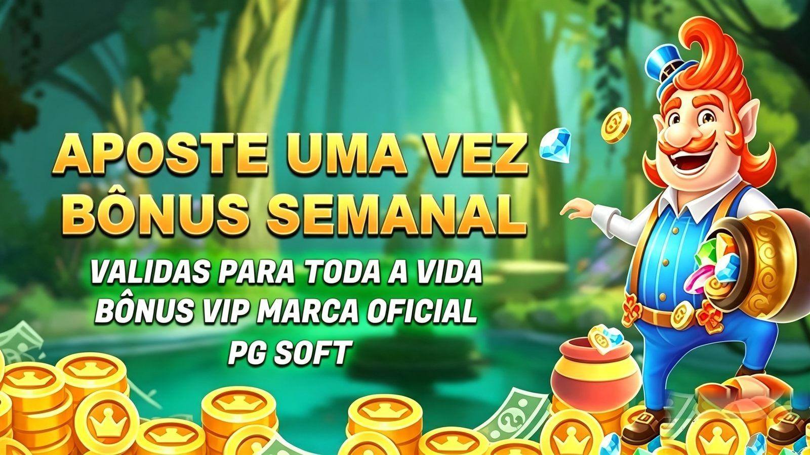 Banner 7k — jogos eletrônicos no Brasil