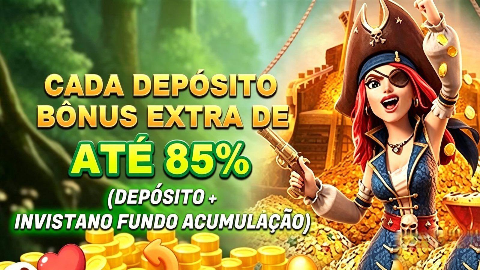 Banner 7k — jogos e promoções no Brasil