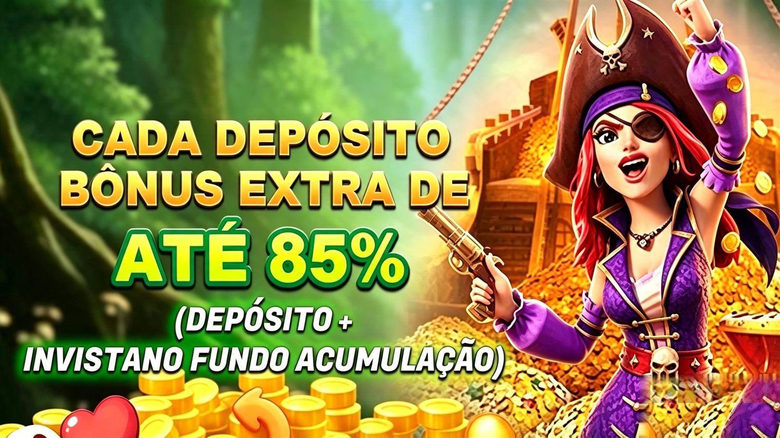Atualizar 7k APK e MOD — mobile Brasil