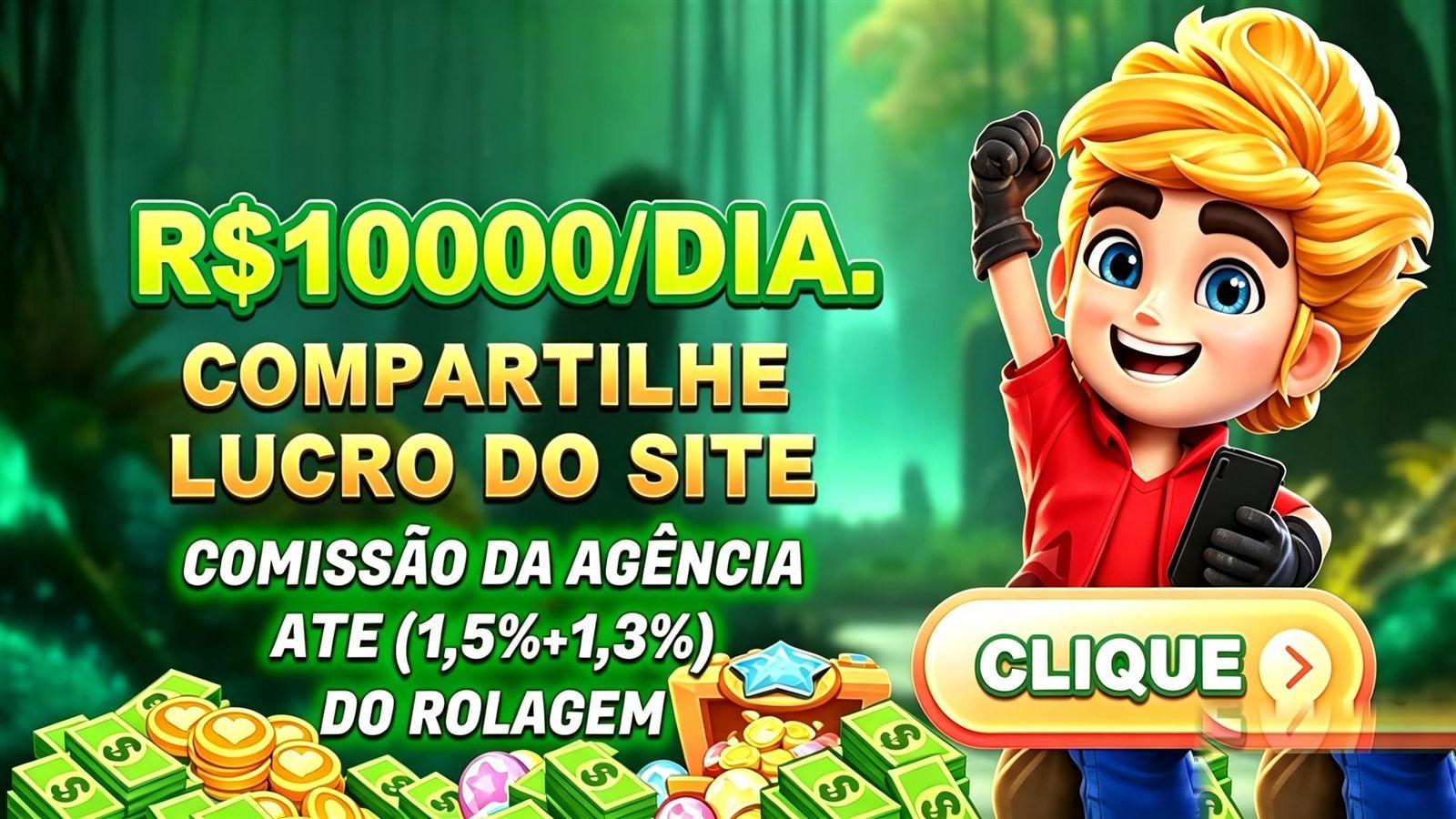 Saque PIX 7k — jogos eletrônicos Brasil