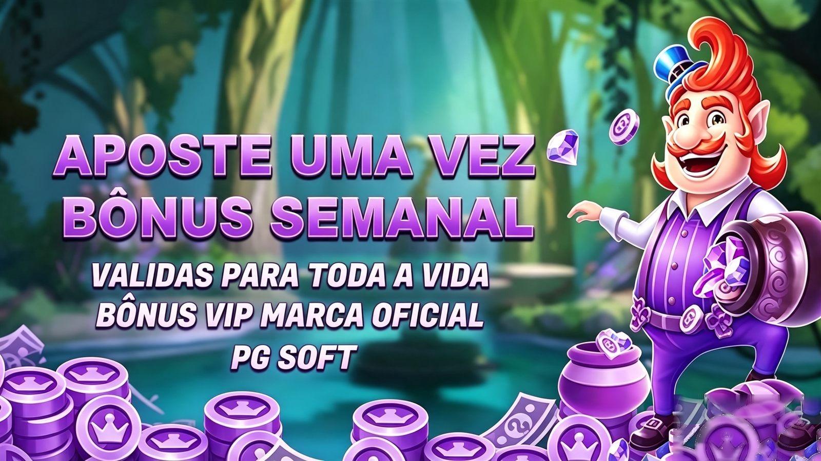 Jogos eletrônicos 7k Brasil