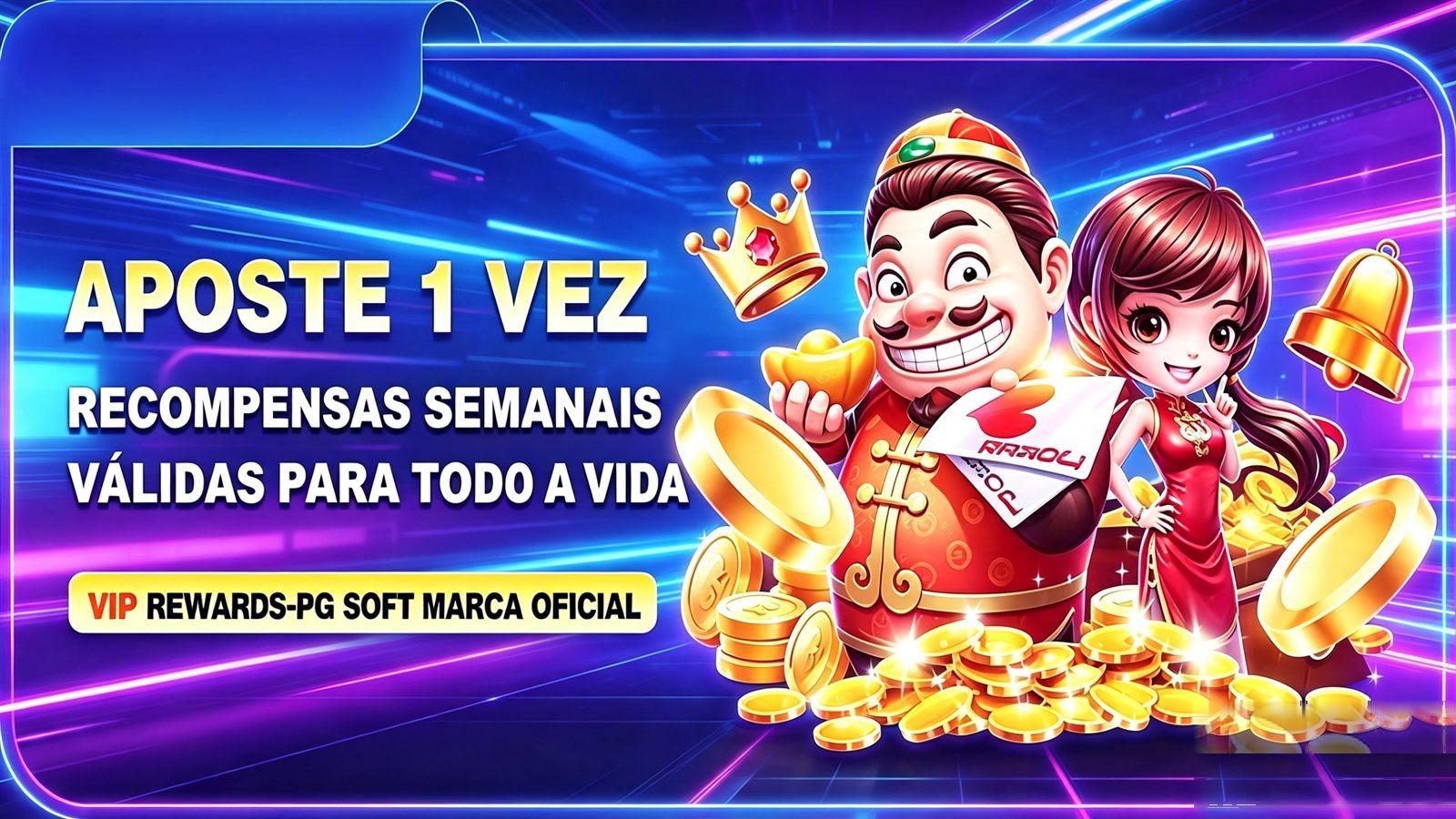 Site oficial 7k — jogos eletrônicos Brasil